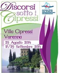 cartolina_invito_cipressi14_Page_1