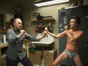 Birdman_5-Micheal_Keaton,Edward_Norton 