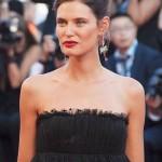 Red Carpet - 27/08/2014 Bianca Balti