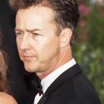 Red Carpet - 27/08/2014 Edward Norton