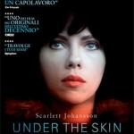 undertheskin