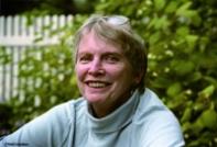 lois lowry