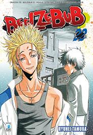 Uscite Star Comics del 2 settembre 2014   Star Comics Shueisha Kodansha Hiroyuki Takei Hiro Mashima 