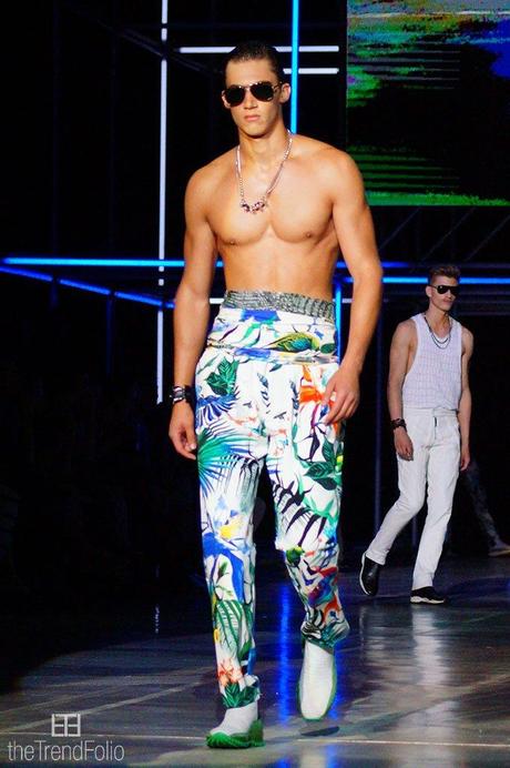 2014-ago28-fwmemoriesMMFW-cavalli05