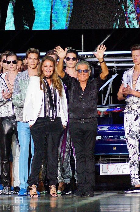 2014-ago28-fwmemoriesMMFW-cavalli13