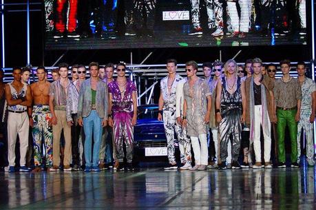 2014-ago28-fwmemoriesMMFW-cavalli01