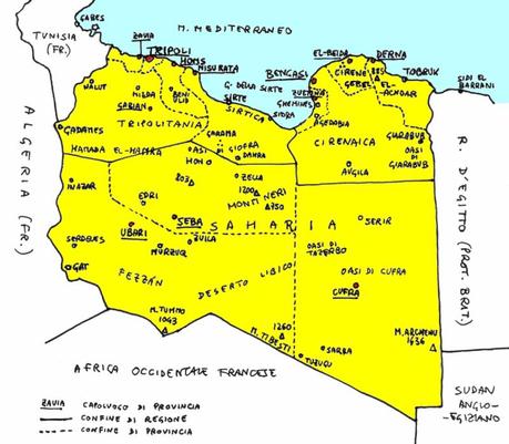 U_Libia_1926