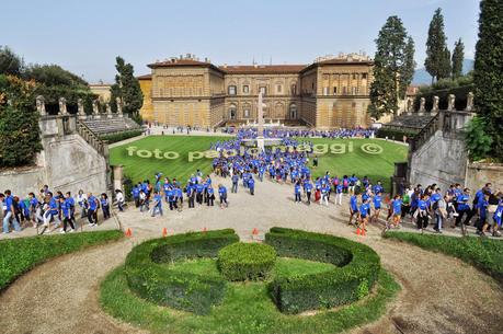 Al via le iscrizioni a 