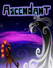 Cover Ascendant