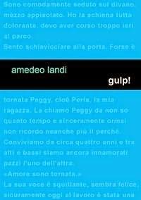 GULP! - AMEDEO LANDI