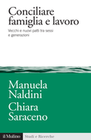 Nell’ambito dell’undicesima edizione del Festival della Mente di Sarzana  Chiara Saraceno parlerà di Eredità, tradizione, cambiamenti generazionali