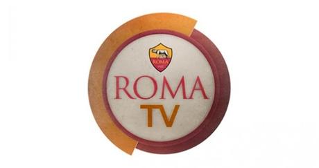 Novità SKY | Roma Tv dal 29 Agosto in HD sul canale 234