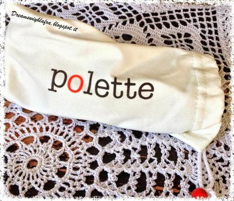 http://www.polette.com/en/