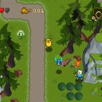 Adventure Time: Il Segreto del Regno Senzanome – nuove immagini JakeFinnFlamboShelby_1409151905