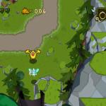 Adventure Time: Il Segreto del Regno Senzanome – nuove immagini Jake&Fairy_1409151903