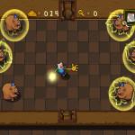 Adventure Time: Il Segreto del Regno Senzanome – nuove immagini JakeApes2_1409151904