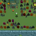 Adventure Time: Il Segreto del Regno Senzanome – nuove immagini StarchyFinn_1409151906