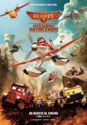 Planes2_Poster