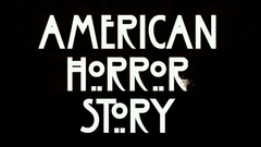 240px-Ecran_Titre_d'American_Horror_Story
