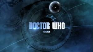 Doctor.Who.2005.S08E01.HDTV.x264-TLA[21-52-45]