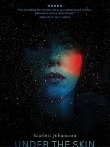 undertheskin