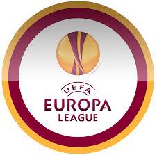 europa league 2