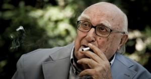 Montalbano: alcune considerazioni sul successo del personaggio di Andrea Camilleri