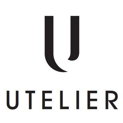 UTELIER: IL FUTURO DELLA MODA