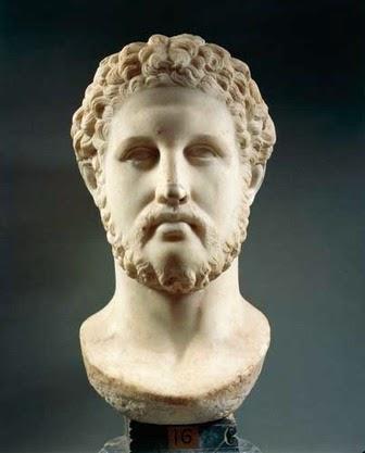 Filippo II il macedone e l’evoluzione della falange