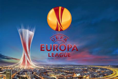 Europa League, tutte le squadre qualificate alla fase a gironi