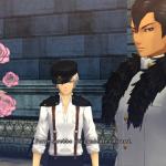 TOX2_20140818_X2DLC_EVT_SCHOOL_IT_GAI_1409238374