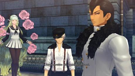 TOX2_20140818_X2DLC_EVT_SCHOOL_IT_GAI_1409238374