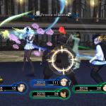 TOX2_20140818_X2DLC_BTL_SCHOOL_IT_MUS_1409238373