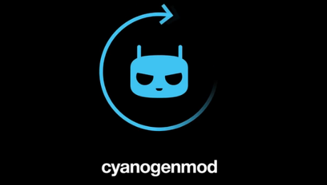 CyanoGenA
