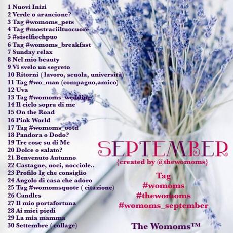 WOMOMS_SEPTEMBER image