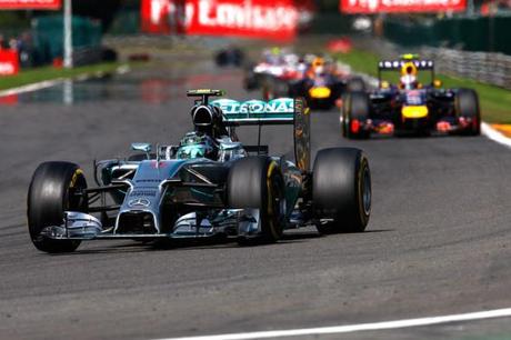 Nico-Rosberg_GP_Belgio_2014 (1)