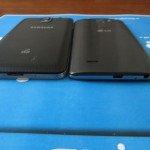 IMG 1662 150x150 Samsung Galaxy Note 3 vs LG G3: il nostro video confronto recensioni  samsung Note 3 lg galaxy g3 