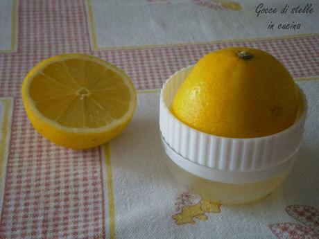 Limonata di limone 0p7210166