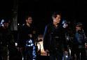 “The Following” cambia showrunner (di nuovo)