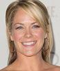 “Modern Family 6”: Andrea Anders sarà la nuova vicina