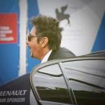 Al Pacino Venezia 2014