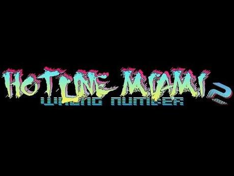 Video off-screen per la versione PS Vita di Hotline Miami 2: Wrong Number