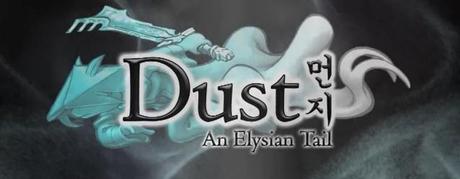 Dust: An Elysian Tail potrebbe essere in sviluppo per PS Vita