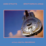 Brothers In Arms-Warner Bros.-1985