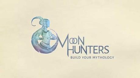 Moon Hunters - Il trailer di Kickstarter