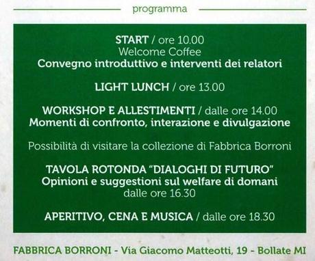Azienda Speciale Consortile Comuni Insieme per lo Sviluppo Sociale: CONVEGNO in occasione dei dieci anni di attività, giovedì 23 ottobre 2014, Bollate (MI) 2014-08-30_115034