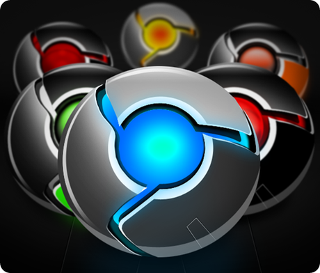 google_chrome_icon_pack_by_tactician-d41iiu2 google_chrome_icon_pack_by_tactician-d41iiu2