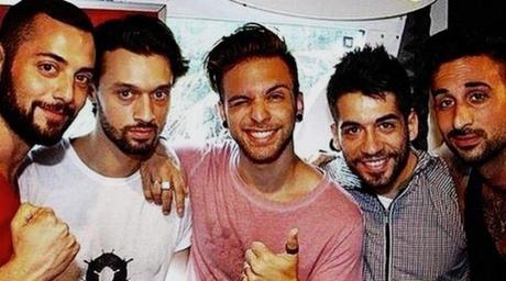 dearjack