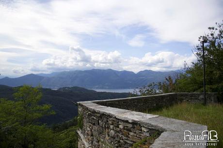 Campane: ceppi, bicchieri, ruote e bocce Campane: ceppi, bicchieri, ruote e bocce
