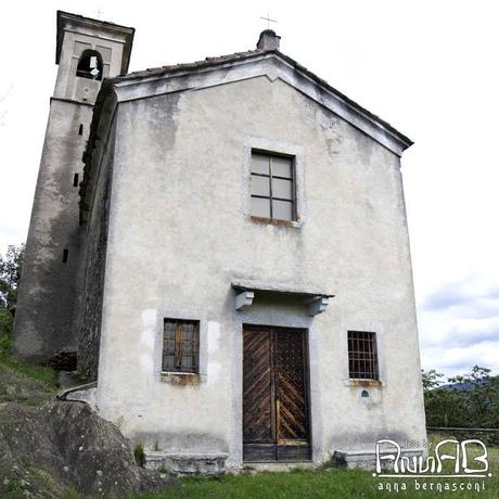 Campane: ceppi, bicchieri, ruote e bocce Campane: ceppi, bicchieri, ruote e bocce
